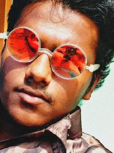 raveesh9744