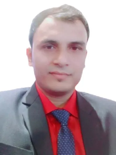 gourav1992