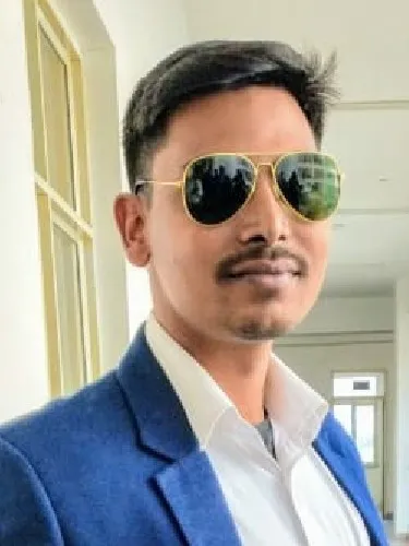ravi00008797