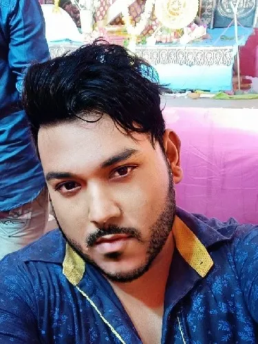 kuntalkheto