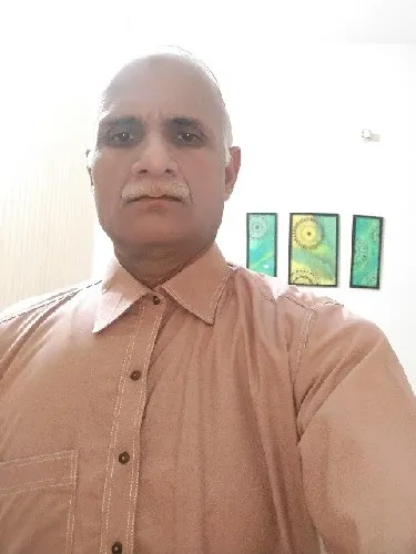 hassan120557