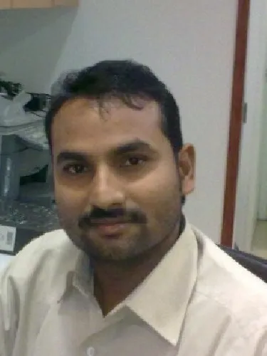 rambabukwt
