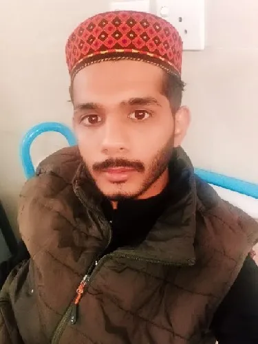 usman123345