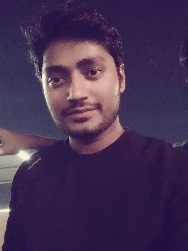 saurav39