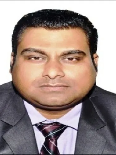 amit00786