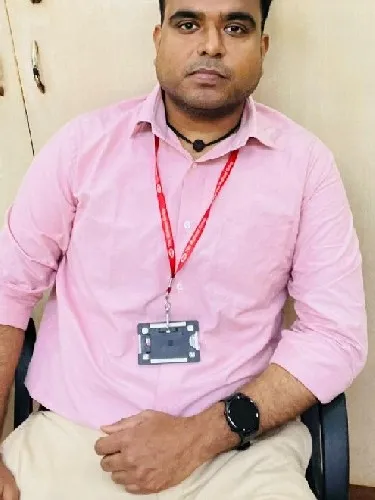 saurav92