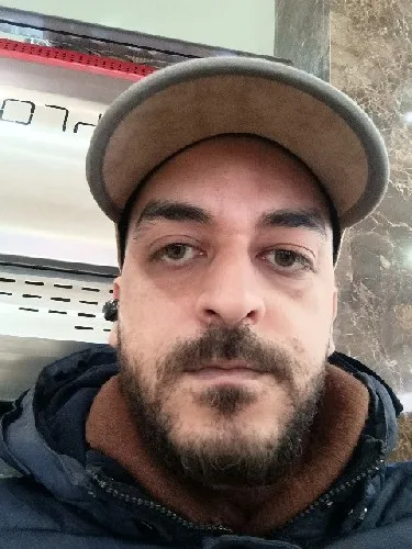 zakaria11