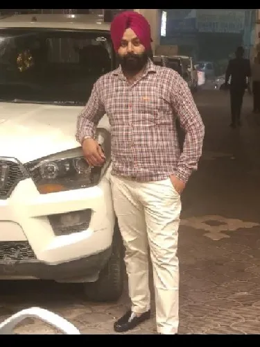 gulzar92