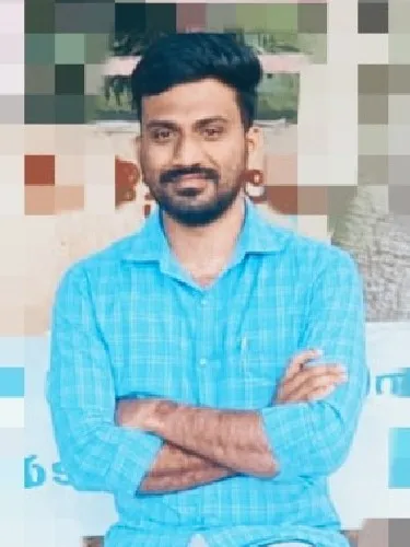 niranjan5288