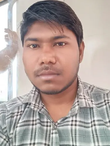 monu1995