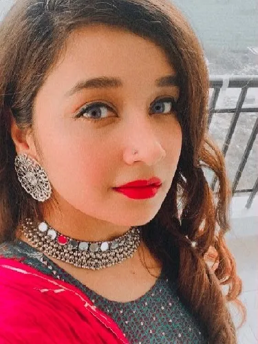 ruchika58