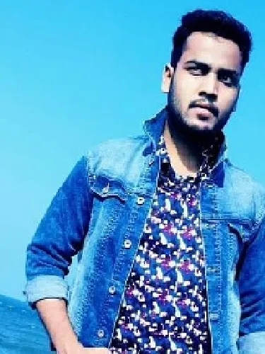 vaibhav1996