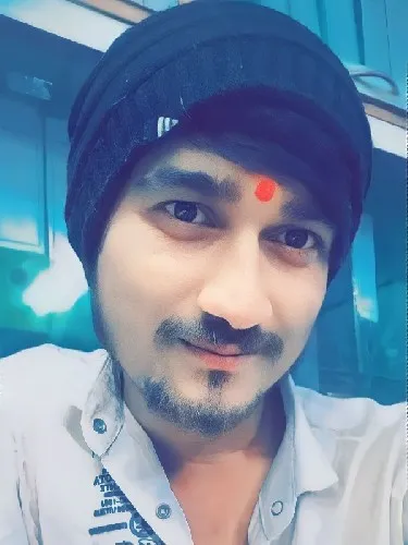 shree87