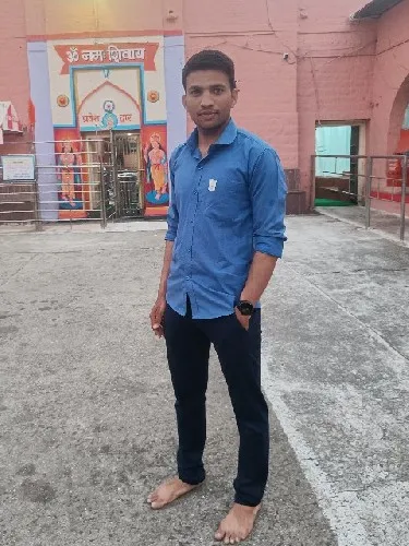 vaiju97