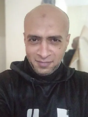 halawaa