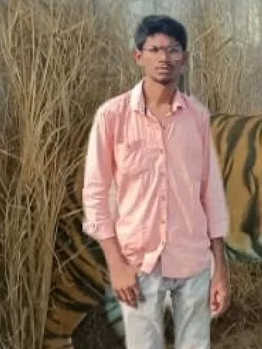 gnani14