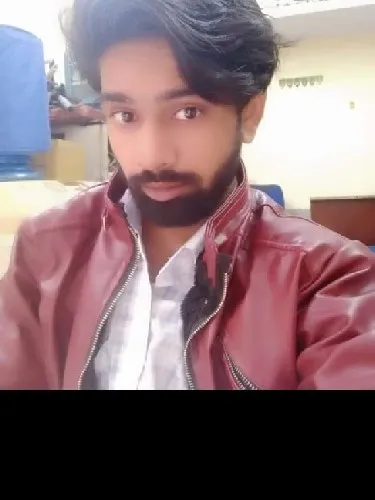 surajpal8009