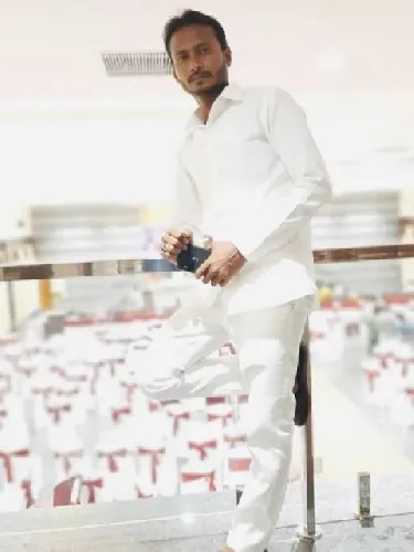 samad09