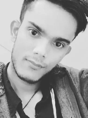 manish12345