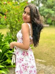 sarikasingh