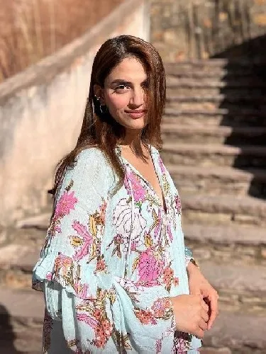 sneha199305