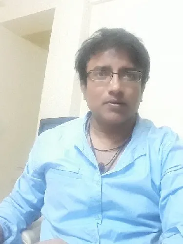 dpakpatil