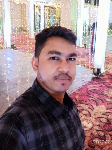 swapnil7
