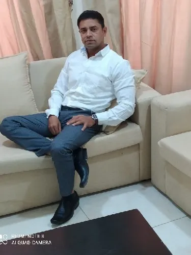 mansoor2023