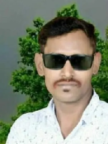 kiran6