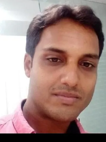abhishek0024