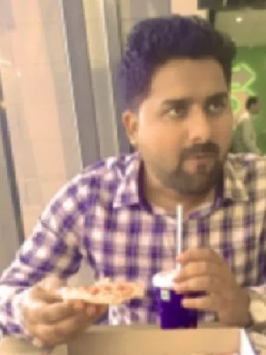 devanand123
