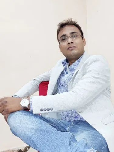 chandan88