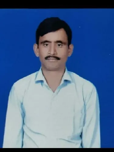 bharat88