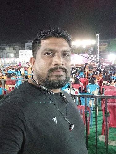 ajitkseth17