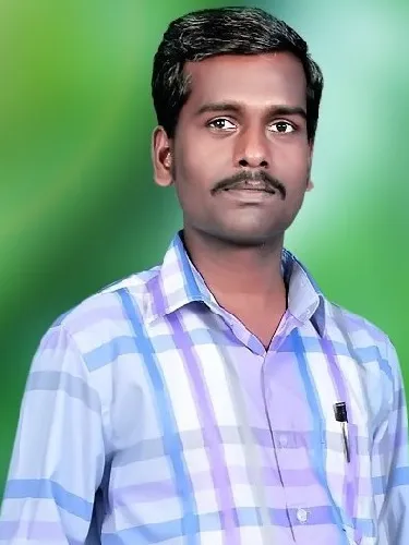 parthiban1