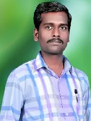 parthiban1