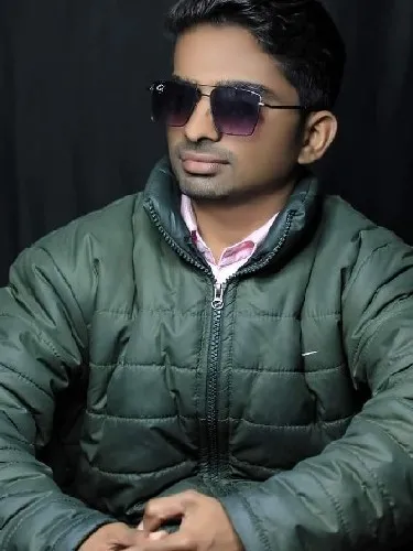 sarwan301975