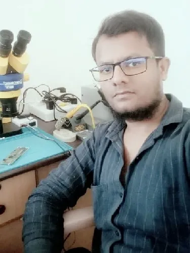 faizan1997