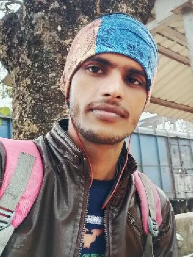 anuj9733