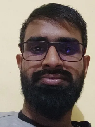 azadhkd