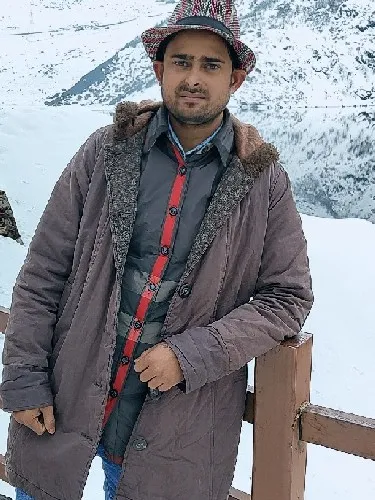 vibhor1433
