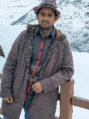 vibhor1433