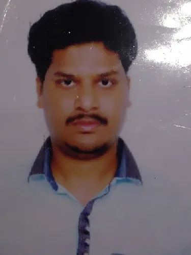 mukthi1234
