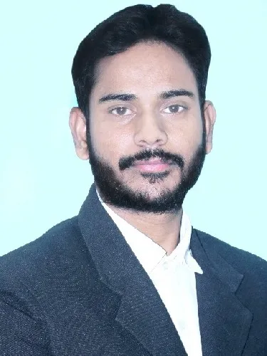 ahmad5654