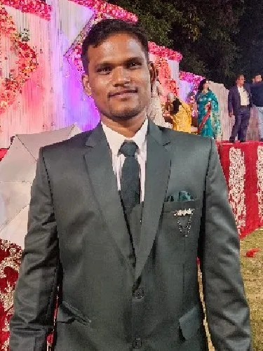 abhay56