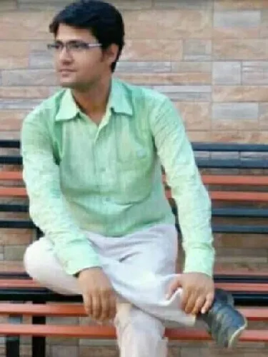 binod