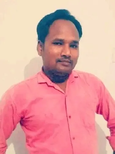 vishuqq1