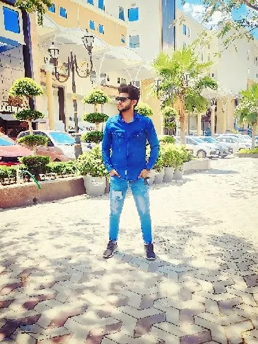 wasimakram97