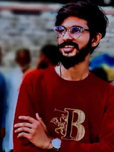 aqib11