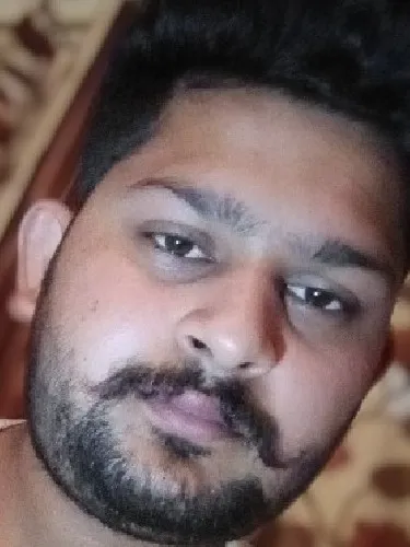 davinder
